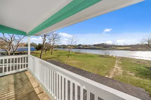 414 County Rd 243, Bay City, TX 77414 - Photo 16