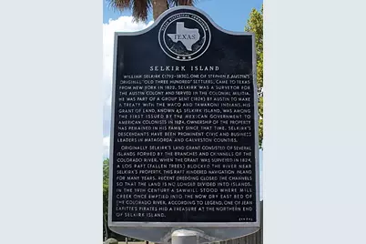 414 County Road 243, Bay City, TX 77414 - Photo 50