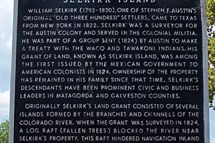 414 County Rd 243, Bay City, TX 77414 - Photo 50