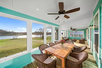 414 County Road 243, Bay City, TX 77414 - Photo 30