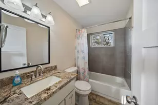 414 County Rd 243, Bay City, TX 77414 - Photo 24