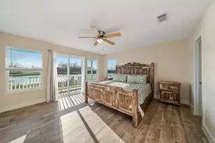 414 County Rd 243, Bay City, TX 77414 - Photo 12