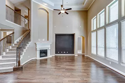 6318 Asbury Brook Court, Katy, TX 77493 - Photo 10