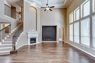 6318 Asbury Brook Ct, Katy, TX 77493 - Photo 10