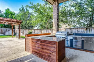 6318 Asbury Brook Ct, Katy, TX 77493 - Photo 28