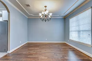 6318 Asbury Brook Ct, Katy, TX 77493 - Photo 4