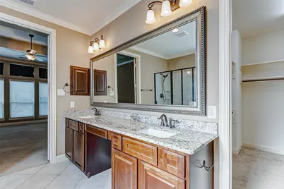 6318 Asbury Brook Court, Katy, TX 77493 - Photo 16