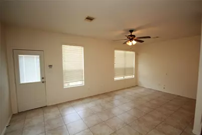 16807 Libson Falls Drive, Houston, TX 77095 - Photo 6