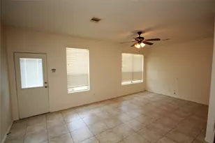 16807 Libson Falls Dr, Houston, TX 77095 - Photo 6
