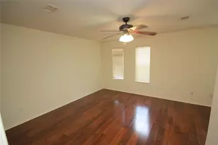 16807 Libson Falls Dr, Houston, TX 77095 - Photo 12