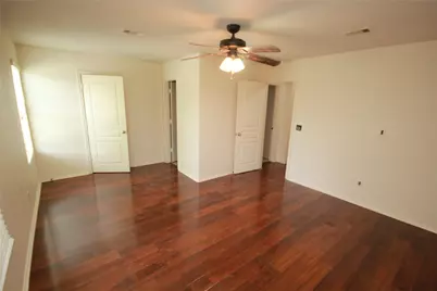 16807 Libson Falls Drive, Houston, TX 77095 - Photo 14