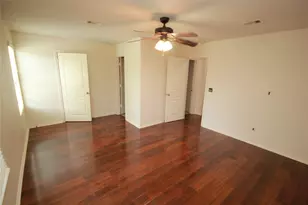 16807 Libson Falls Dr, Houston, TX 77095 - Photo 14