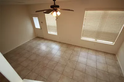 16807 Libson Falls Drive, Houston, TX 77095 - Photo 22