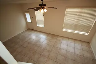 16807 Libson Falls Dr, Houston, TX 77095 - Photo 22