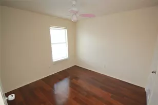 16807 Libson Falls Dr, Houston, TX 77095 - Photo 20