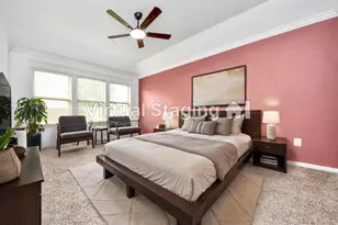 24615 Ballad Dr, Katy, TX 77493 - Photo 20