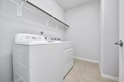 24615 Ballad Drive, Katy, TX 77493 - Photo 18