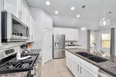 24615 Ballad Drive, Katy, TX 77493 - Photo 6