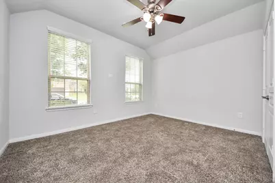 24615 Ballad Drive, Katy, TX 77493 - Photo 14