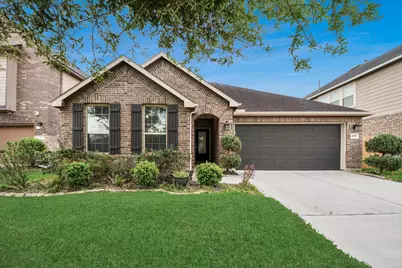 24615 Ballad Drive, Katy, TX 77493 - Photo 26
