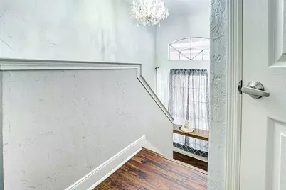 3623 Inez Street, Fresno, TX 77545 - Photo 26