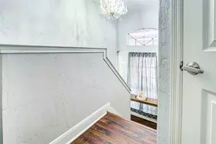 3623 Inez St, Fresno, TX 77545 - Photo 26