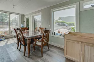 3623 Inez St, Fresno, TX 77545 - Photo 24