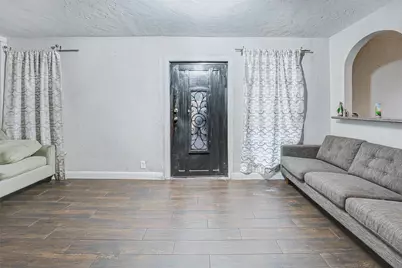 3623 Inez Street, Fresno, TX 77545 - Photo 16