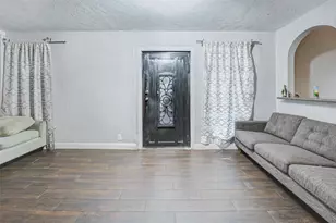 3623 Inez St, Fresno, TX 77545 - Photo 16