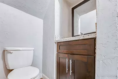 3623 Inez Street, Fresno, TX 77545 - Photo 8
