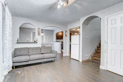 3623 Inez Street, Fresno, TX 77545 - Photo 14