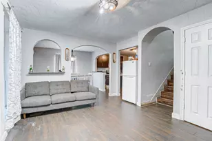 3623 Inez St, Fresno, TX 77545 - Photo 14