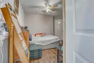3623 Inez St, Fresno, TX 77545 - Photo 22