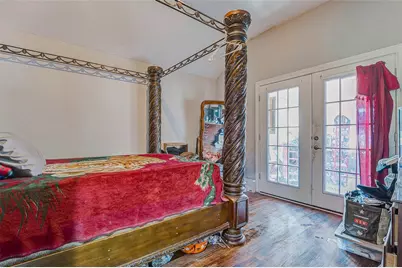 3623 Inez Street, Fresno, TX 77545 - Photo 18