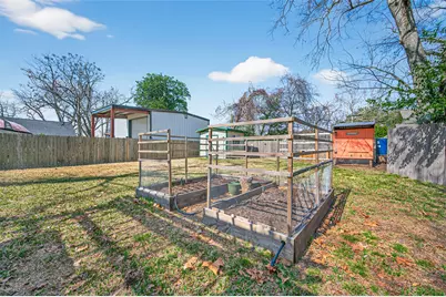 214 Texas Street, Tomball, TX 77375 - Photo 22