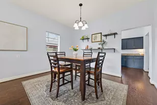 214 Texas St, Tomball, TX 77375 - Photo 8