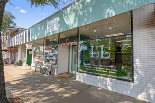 214 Texas St, Tomball, TX 77375 - Photo 34