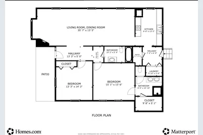 214 Texas Street, Tomball, TX 77375 - Photo 40