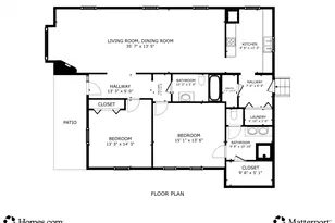 214 Texas St, Tomball, TX 77375 - Photo 40