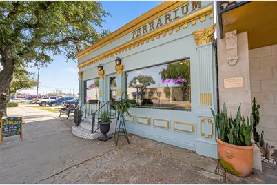 214 Texas Street, Tomball, TX 77375 - Photo 38