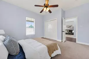 214 Texas St, Tomball, TX 77375 - Photo 30