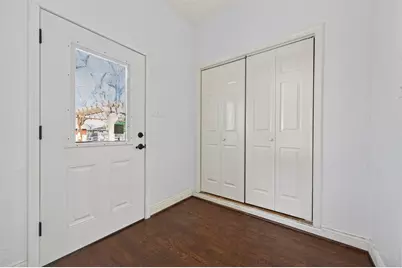 214 Texas Street, Tomball, TX 77375 - Photo 14