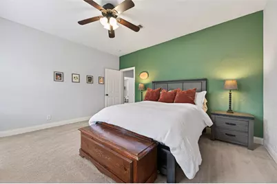 214 Texas Street, Tomball, TX 77375 - Photo 26