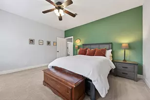 214 Texas St, Tomball, TX 77375 - Photo 26