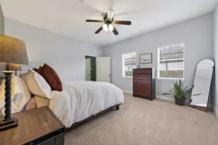 214 Texas St, Tomball, TX 77375 - Photo 24