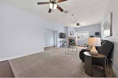 214 Texas Street, Tomball, TX 77375 - Photo 6