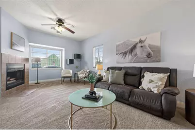 214 Texas Street, Tomball, TX 77375 - Photo 6