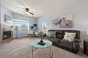 214 Texas St, Tomball, TX 77375 - Photo 6