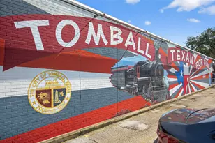 214 Texas St, Tomball, TX 77375 - Photo 32