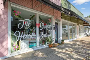 214 Texas St, Tomball, TX 77375 - Photo 36